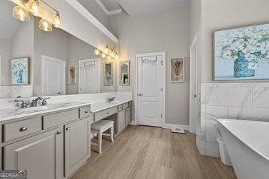 Welcome to 2183 Floral Ridge Drive, an elegant three-level - photo 50