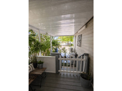 Welcome to one of the most spacious and versatile homes in Three - photo 50