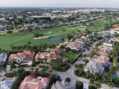 An extraordinary opportunity to own nearly an acre of prime golf - photo 3