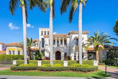 An extraordinary opportunity to own nearly an acre of prime golf - photo 4