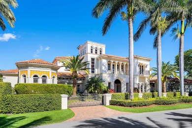 An extraordinary opportunity to own nearly an acre of prime golf - photo 5