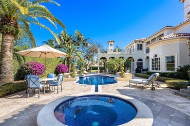 An extraordinary opportunity to own nearly an acre of prime golf - photo 8