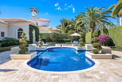 An extraordinary opportunity to own nearly an acre of prime golf - photo 10