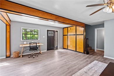 Welcome to 10946 Birdwood Circle in Corpus Christi, Texas. This - photo 6