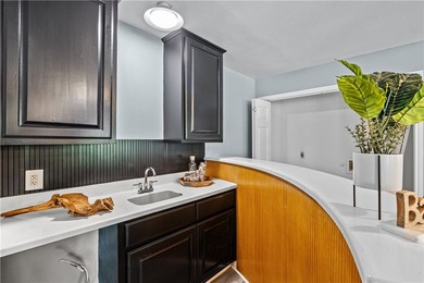 Welcome to 10946 Birdwood Circle in Corpus Christi, Texas. This - photo 7