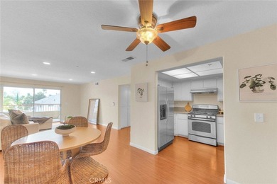 This light-filled, tastefully upgraded condo in Pasadena offers - photo 7