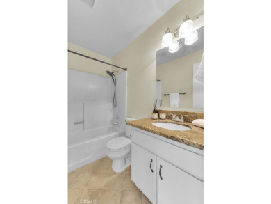 This light-filled, tastefully upgraded condo in Pasadena offers - photo 9
