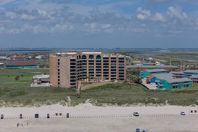 Experience elevated coastal living in this stunning 8th-floor - photo 1