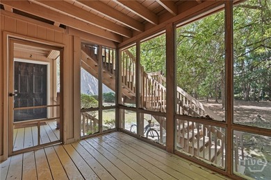 Very nice 1st floor condominium in The Commons on Wilmington - photo 3