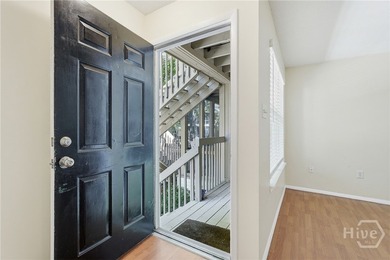 Very nice 1st floor condominium in The Commons on Wilmington - photo 4