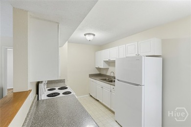 Very nice 1st floor condominium in The Commons on Wilmington - photo 5