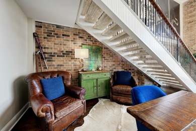 Experience elevated coastal living in this stunning 8th-floor - photo 9