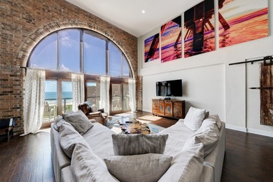 Experience elevated coastal living in this stunning 8th-floor - photo 10