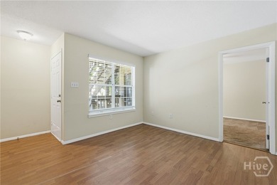 Very nice 1st floor condominium in The Commons on Wilmington - photo 10