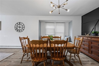 Welcome to 171 Oakland Street! This 4-bedroom, 2-bath home - photo 11