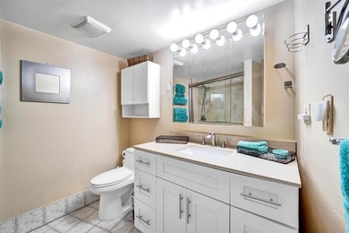 Experience refined coastal living in this elegant 2BR/2BA condo - photo 11