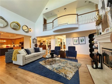 Welcome to your dream home on Piney Bay! This exquisite property - photo 12