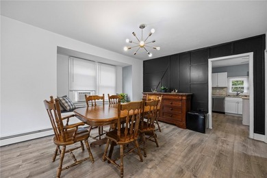 Welcome to 171 Oakland Street! This 4-bedroom, 2-bath home - photo 12
