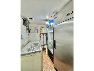 Calling All Investors, Developers, & End-Users!!! 100% Occupied - photo 12