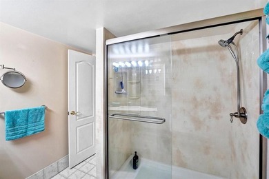 Experience refined coastal living in this elegant 2BR/2BA condo - photo 12