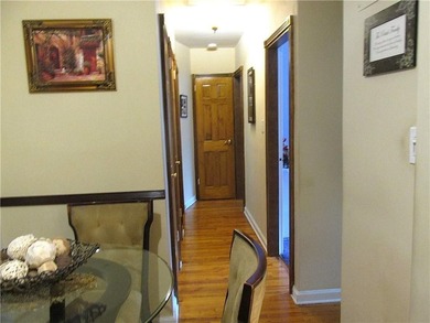 OLD MILL BASIN Large 1,000 sq. ft, 3 bedrooms, 1 bath upper - photo 13