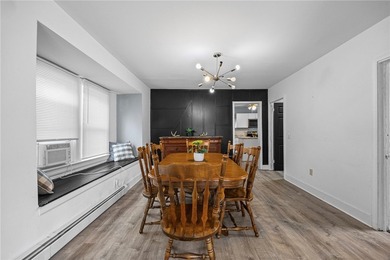 Welcome to 171 Oakland Street! This 4-bedroom, 2-bath home - photo 13