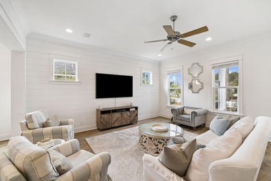 Welcome to this highly sought-after Huff Coral Bean floor plan - photo 13