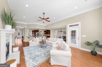Welcome to the award-winning 55+ community of Cresswind at Lake - photo 13