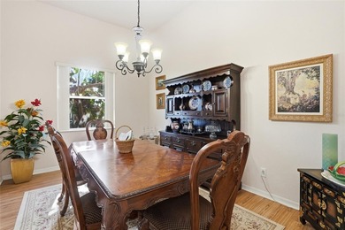 Welcome to an exceptional opportunity to own a home in one of - photo 13