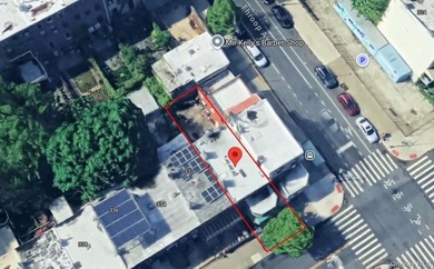 Calling All Investors, Developers, & End-Users!!! 100% Occupied - photo 13