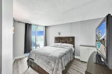 Experience refined coastal living in this elegant 2BR/2BA condo - photo 13
