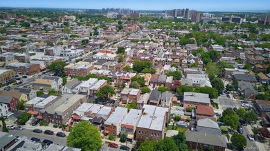 Welcome to 1716 Fowler Avenue, Bronx, NY! Legal 2-family home in - photo 14
