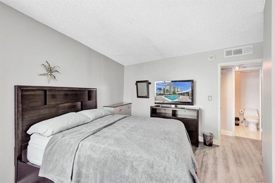 Experience refined coastal living in this elegant 2BR/2BA condo - photo 14