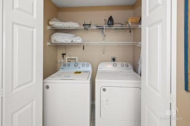 Dunes condo 106 is located on the 1st floor where you only have - photo 15