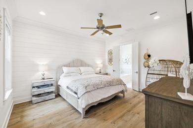 Welcome to this highly sought-after Huff Coral Bean floor plan - photo 15