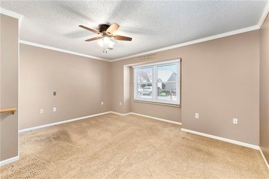 S T E R L I N G__E S T A T E S is a much-coveted, age-restricted