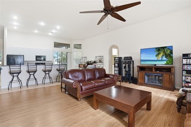 Welcome to an exceptional opportunity to own a home in one of - photo 15