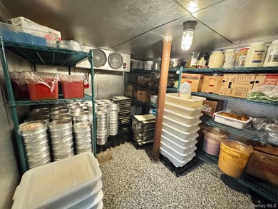 Calling All Investors, Developers, & End-Users!!! 100% Occupied - photo 15
