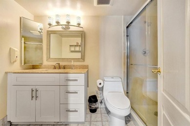 Experience refined coastal living in this elegant 2BR/2BA condo - photo 15