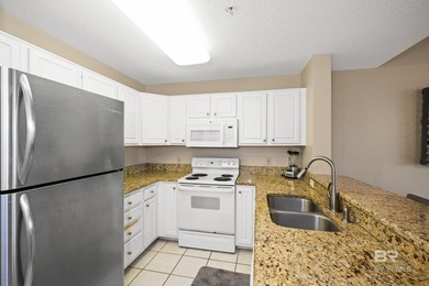 Dunes condo 106 is located on the 1st floor where you only have - photo 16