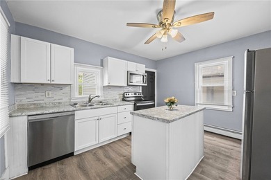 Welcome to 171 Oakland Street! This 4-bedroom, 2-bath home - photo 16
