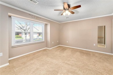 S T E R L I N G__E S T A T E S is a much-coveted, age-restricted