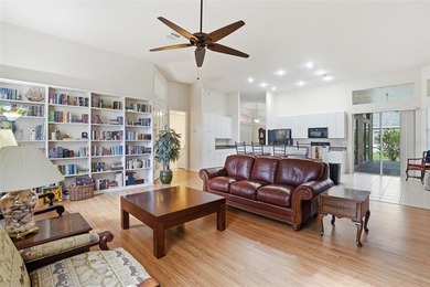 Welcome to an exceptional opportunity to own a home in one of - photo 16