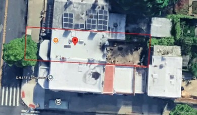 Calling All Investors, Developers, & End-Users!!! 100% Occupied - photo 16