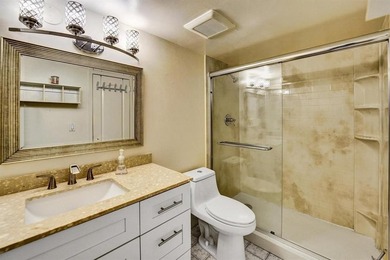 Experience refined coastal living in this elegant 2BR/2BA condo - photo 16