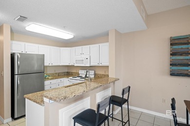 Dunes condo 106 is located on the 1st floor where you only have - photo 17