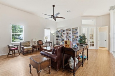 Welcome to an exceptional opportunity to own a home in one of - photo 17