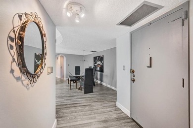 Experience refined coastal living in this elegant 2BR/2BA condo - photo 17