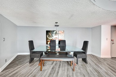 Experience refined coastal living in this elegant 2BR/2BA condo - photo 18