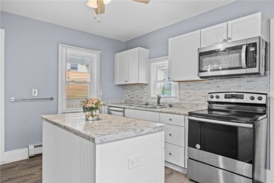 Welcome to 171 Oakland Street! This 4-bedroom, 2-bath home - photo 19